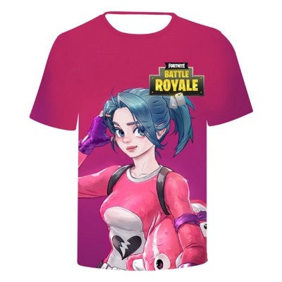 La Boutique Fortnite T Shirt Experte Des Calins Nounours Ours - la boutique fortnite t shirt experte des calins nounours ours rose tailles t shirt m equivalent s