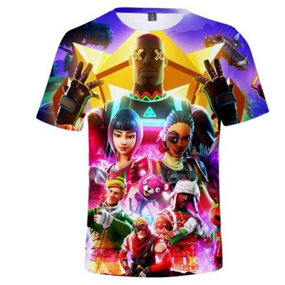 Skin Cartoucheur Fille Fortnite Fortnite Free Download On Chromebook - la boutique fortnite t shirt fortnite du du skin nomade de dos