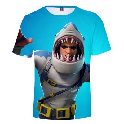 Cartoucheur Fortnite Fille Fortnite Free Rewards - la boutique fortnite t shirt fortnite des skins rex tricera top